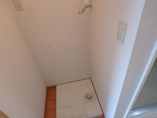 その他設備　参考の室内写真になります