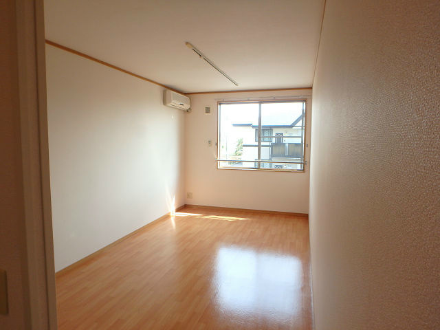 その他部屋・スペース　参考の室内写真になります