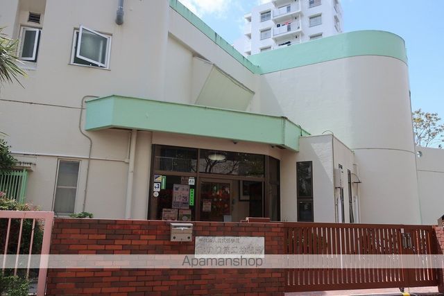 幼稚園・保育園　みのり第２幼稚園（幼稚園・保育園）まで2450m