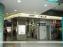 その他　八幡山駅（その他）まで942m