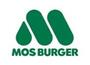 飲食店　モスバーガー　三田本町店（飲食店）まで1424m