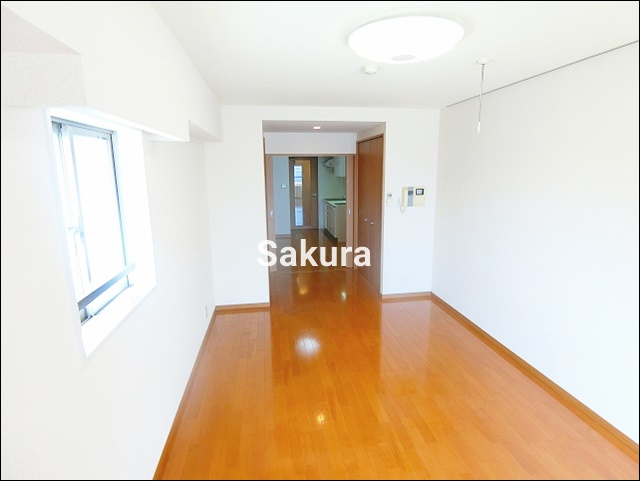 その他部屋・スペース　ゆっくりくつろげる寝室です♪