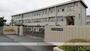 小学校　那珂川市立岩戸北小学校（小学校）まで488m