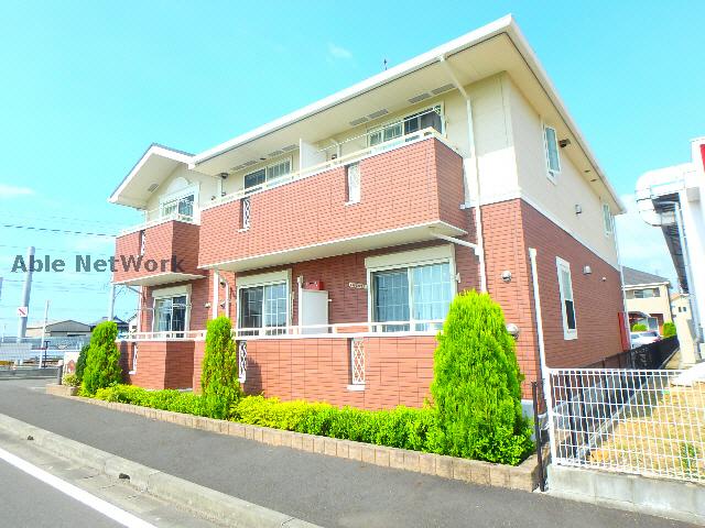 その他　周辺環境