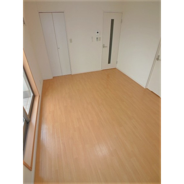 その他部屋・スペース　別室参考写真