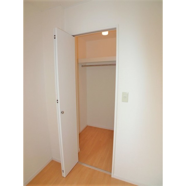その他設備　別室参考写真