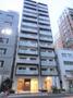 ＡｒｔｉｚＡ東銀座 2階 築10年10ヶ月の賃貸物件