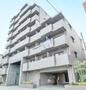 清澄白河駅より徒歩10分 4階 築12年8ヶ月の賃貸物件