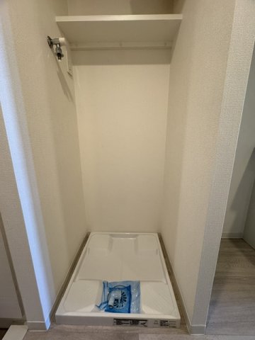 その他　別部屋参考写真