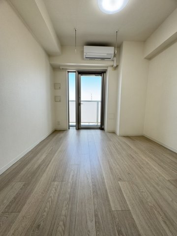 その他部屋・スペース　別部屋参考写真