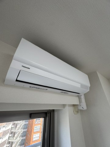 その他設備　別部屋参考写真