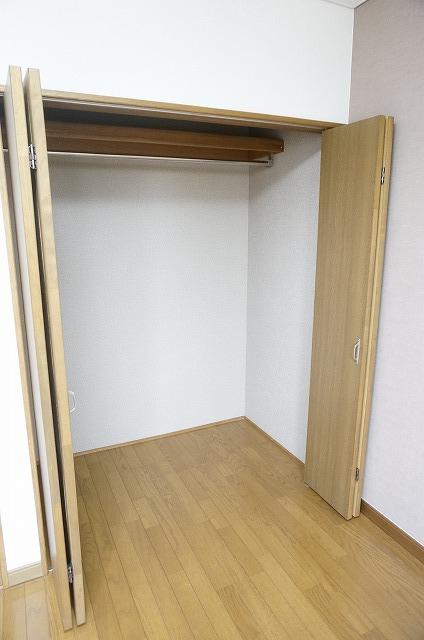 収納　収納