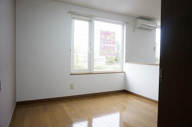 その他部屋・スペース　居室