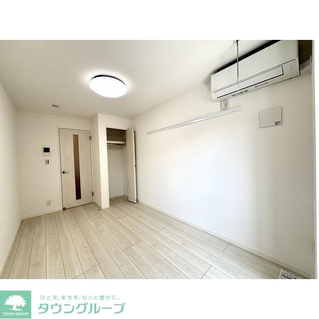 その他部屋・スペース　リビング/居室