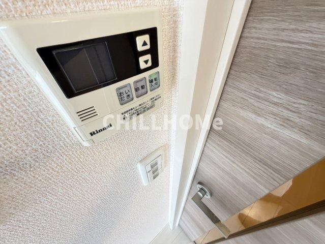 駐車場　当社、チルホームのHPもご覧ください(^^)/物件情報多数♪