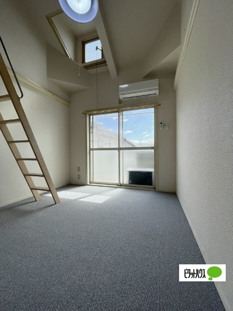 その他部屋・スペース　２０５