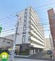 東大島駅より徒歩10分 4階 築10年10ヶ月の賃貸物件