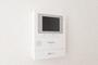セキュリティ　図面と現状に相違がある場合には現状を優先