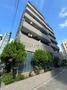東建シティハイツ上野 4階 築33年9ヶ月の賃貸物件