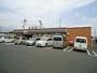 コンビニ　セブンイレブン　前橋南町2丁目店（コンビニ）まで1430m