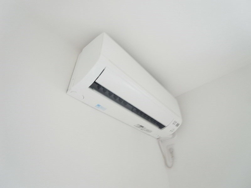 その他設備　別部屋参考写真