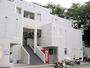 京急富岡駅より徒歩7分 3階 築36年2ヶ月の賃貸物件