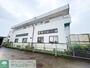 厚木駅より徒歩9分 2階 築40年10ヶ月の賃貸物件