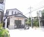 警察署・交番　桃山北交番（警察署・交番）まで402m