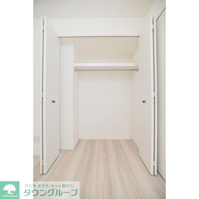 収納　参考写真