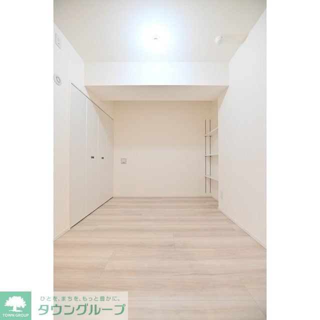 その他部屋・スペース　参考写真