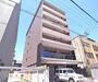 五条駅より徒歩7分 5階 築9年8ヶ月の賃貸物件