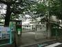 小学校　杉並区立済美小学校（小学校）まで360m