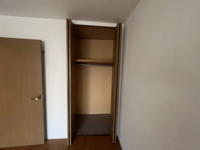 グレーシィ須磨アルテピアI番街の内装写真