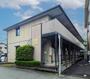本妙寺入口駅より徒歩7分 1階 築24年の賃貸物件
