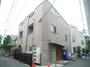 中野駅より徒歩9分 2階 築19年4ヶ月の賃貸物件
