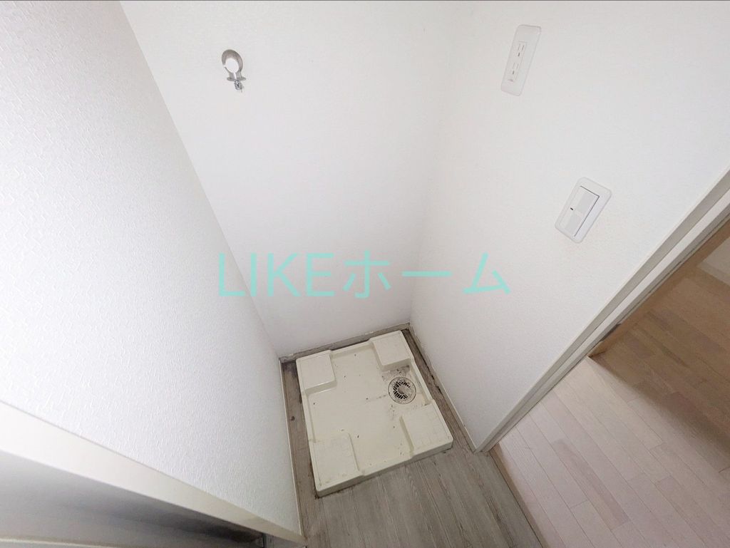 その他　設備