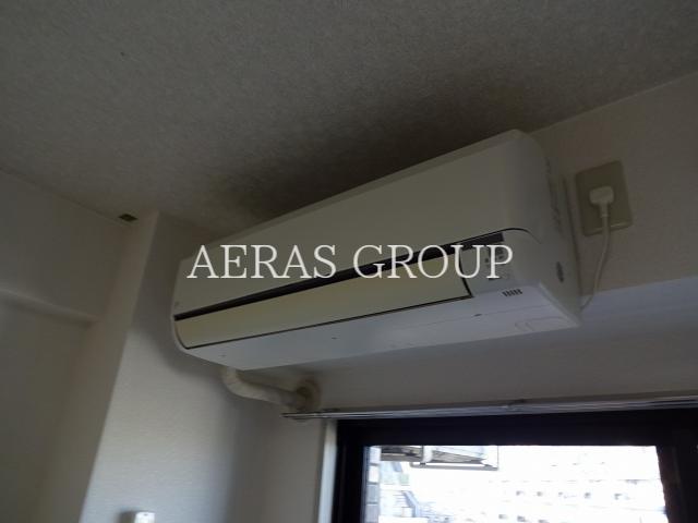 その他設備　同仕様