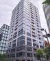 麹町駅より徒歩1分 新築 19階建の賃貸物件