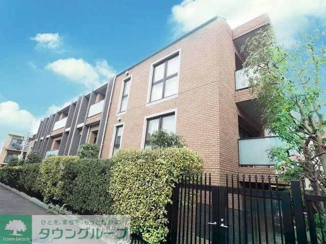 眺望　タウンハウジングレジデンス事業部　恵比寿店・赤坂店までお問…