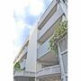 プレール高田馬場 1階 築23年4ヶ月の賃貸物件