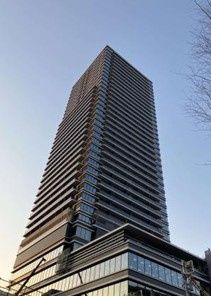 建物外観　外はこのようになっています