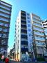 ＬｉｖｅＦｌａｔ新中野 5階 築2年5ヶ月の賃貸物件