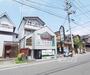 岩倉駅より徒歩3分 3階 築36年5ヶ月の賃貸物件