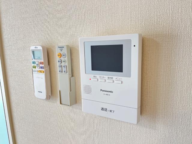 セキュリティ　セキュリティ（イメージ）