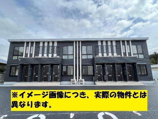 エントランス　同型タイプ
