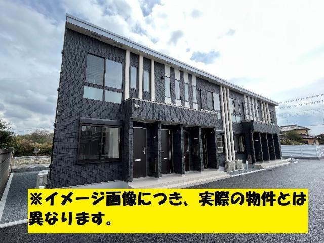 その他共有部分　同型タイプ