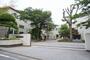 小学校　木更津市立畑沢小学校（小学校）まで100m