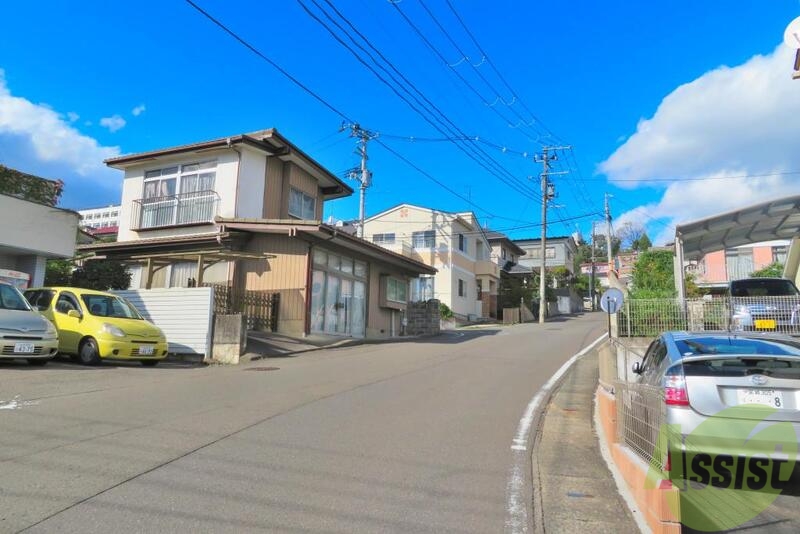 その他　（その他）まで100m
