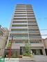 プラウド立川マークス 8階 築11年3ヶ月の賃貸物件