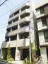 本所吾妻橋駅より徒歩6分 5階 築13年5ヶ月の賃貸物件